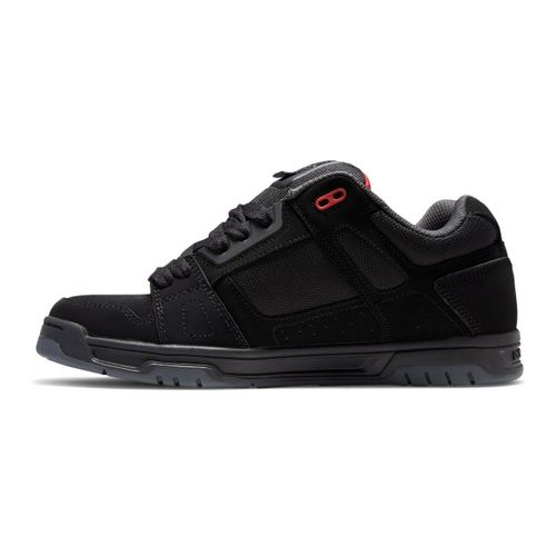 Dc Shoes - Baskets Stag - Taille 44