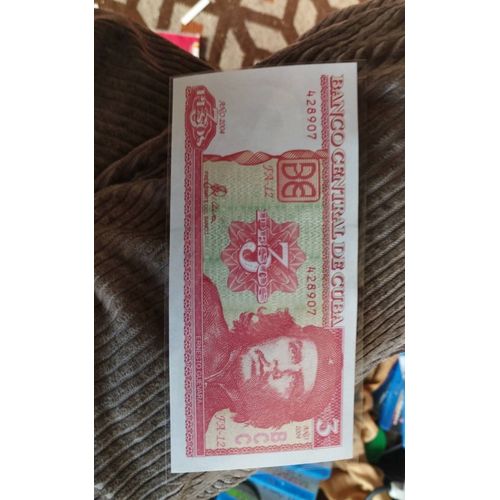 Billet En Très Bon État Envoi Rapide Et Soigné.