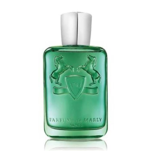 Greenlay Parfum Pour Homme 