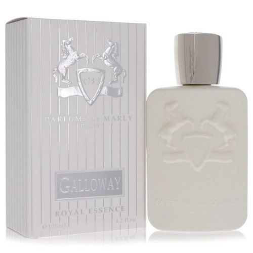 Galloway Parfum Pour Homme 