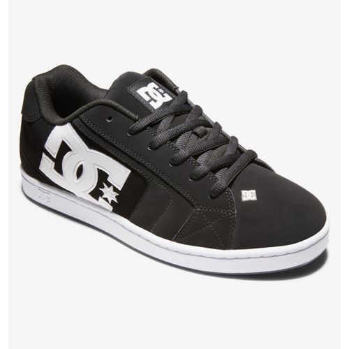 Dc Shoes - Baskets Net - Taille 46.5