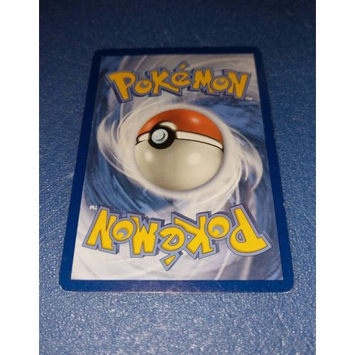 Carte Card Pokémon Solaroc 69 147