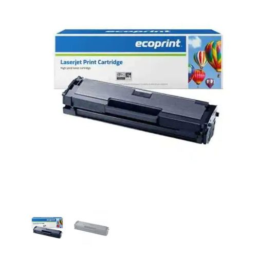 Toner SAMSUNG MLT-D111S- Noir