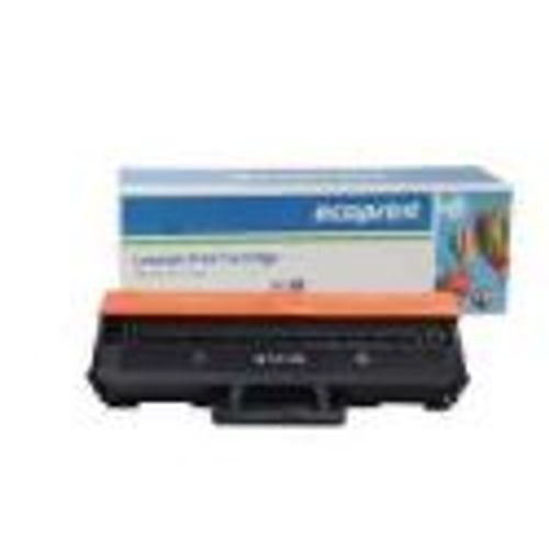 Toner SAMSUNG (MLT-D111S)/ELS -Noir