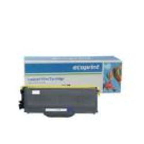 Toner Adaptable Brother TN-2320 Noir