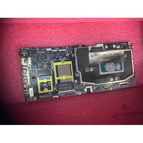 Dell carte mere