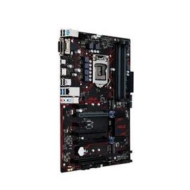 Carte mère Asus PRIME B250-PLUS