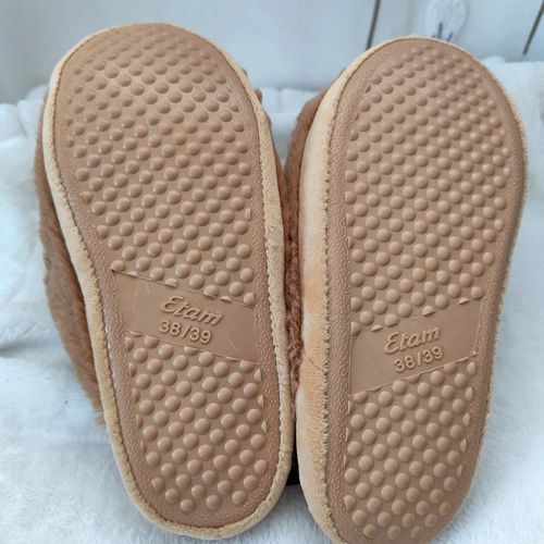 Chaussures Femme