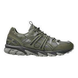 Asics Gel Sonoma 15 50