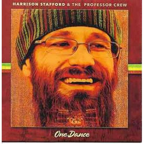 One Dance - Vinyle 33 Tours