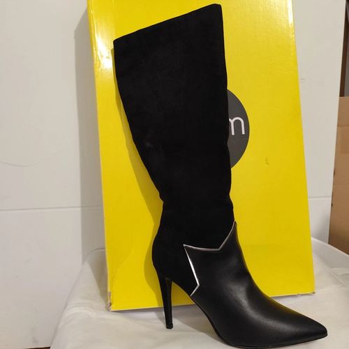 Chaussures Femme