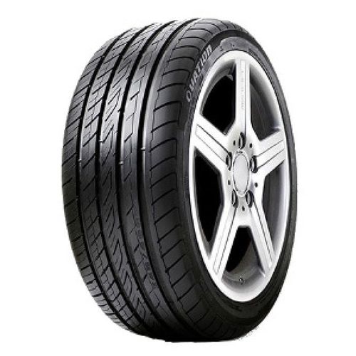 Pneu Ovation VI-388 DSRT ( 195/50 R15 86V )