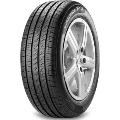 Pneu Pirelli Cinturato P7 All Season ( 285/40 R19 107V XL, MO1 )