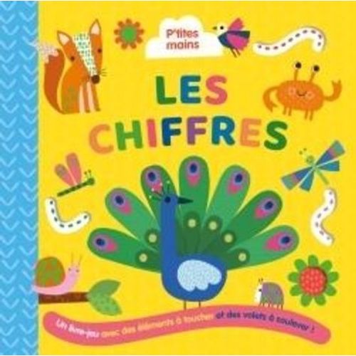 Les Chiffres