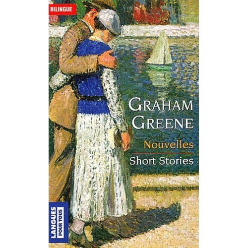 Nouvelles : Short Stories