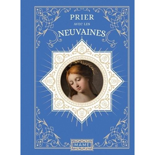 Prier Avec Les Neuvaines