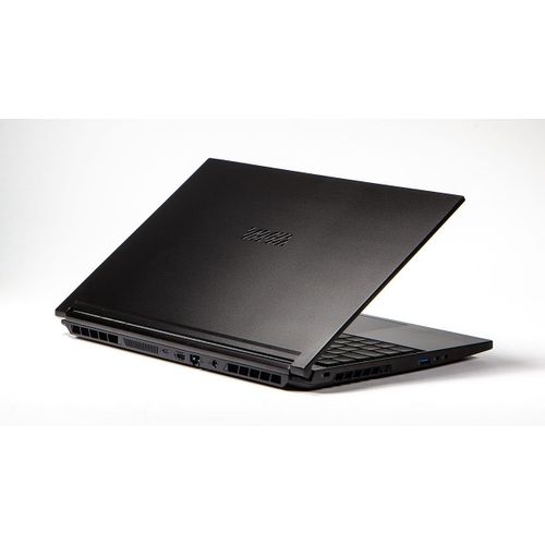 XMG NEO 15 - 15.6" AMD Ryzen 9 5900HX - 3.3 Ghz - Ram 32 Go - DD 1 To