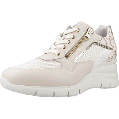 Nero Giardini E512940d Colour Beige