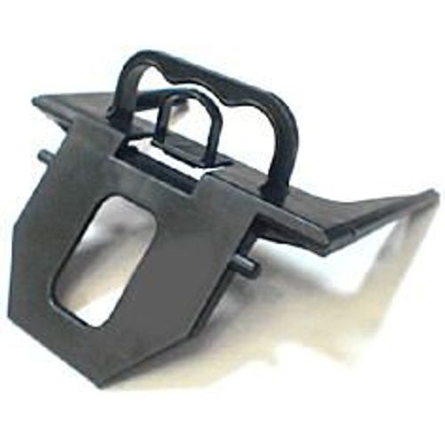 Support sac pour Aspirateur Samsung