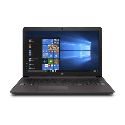 HP 255 G7 - 15.6" AMD A4 - Ram 8 Go - DD 500 Go