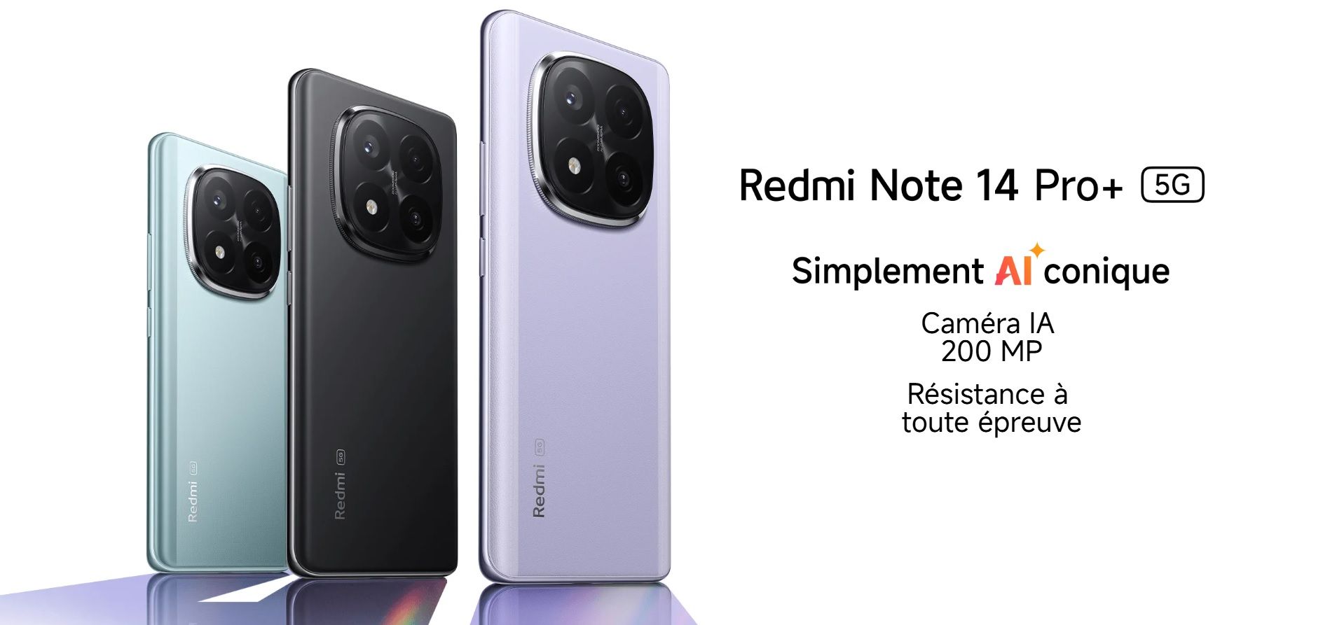 null image 1 | Rakuten