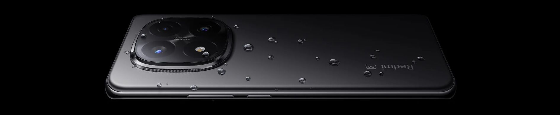 null image 3 | Rakuten