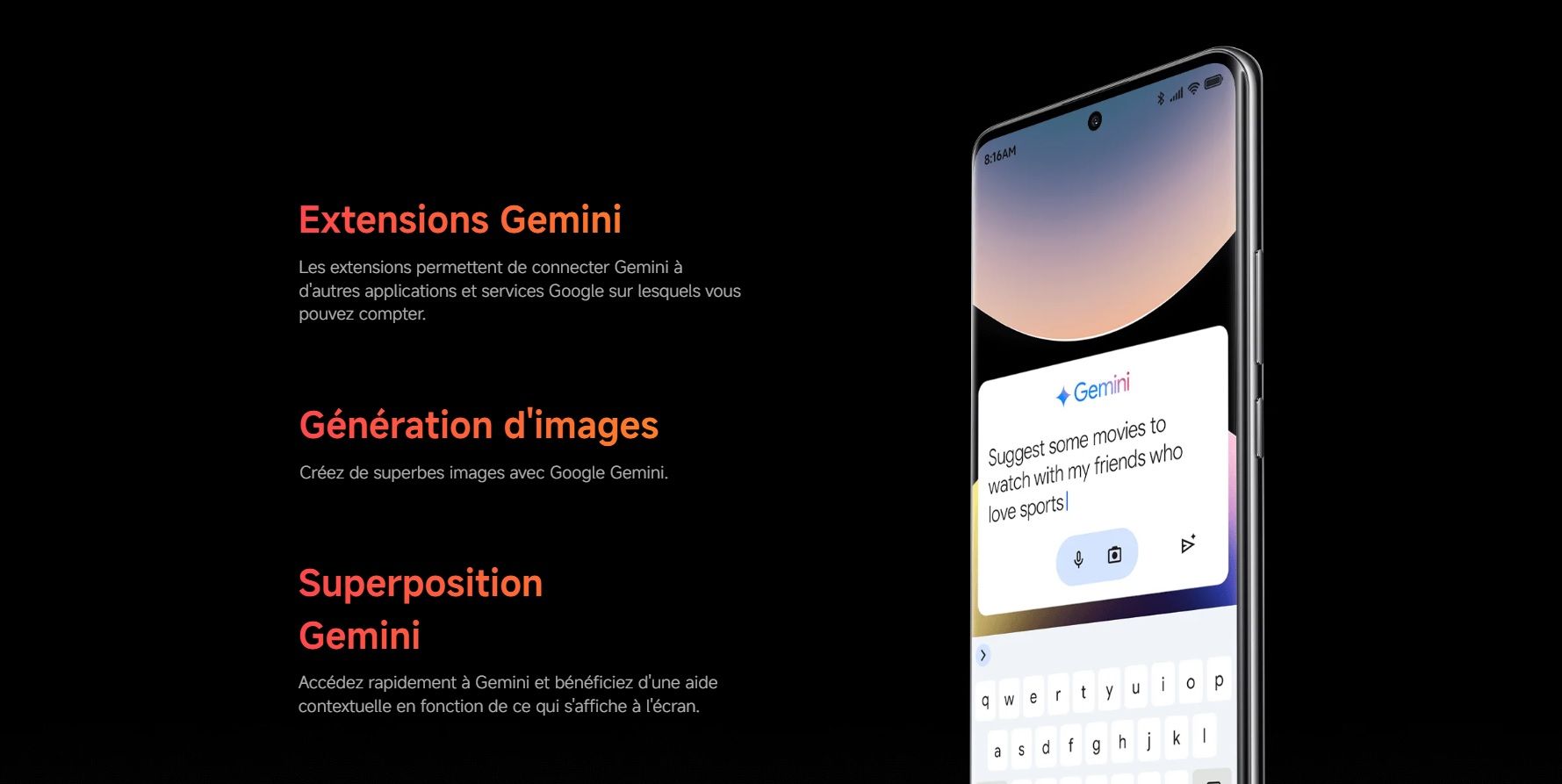 null image 4 | Rakuten