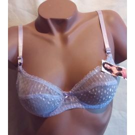 Soutien-Gorge Sanselle 