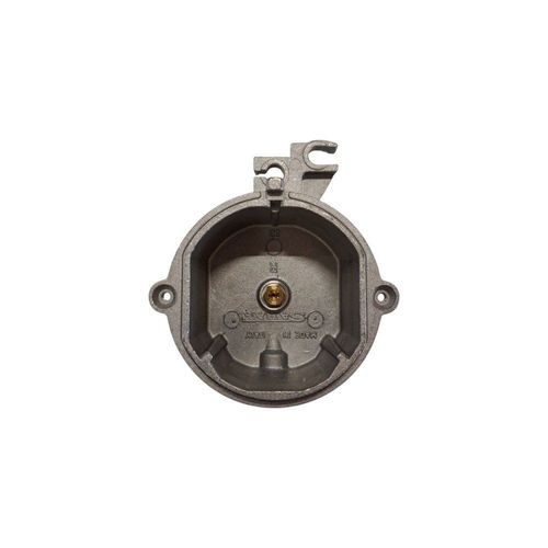 SUPPORT BRULEUR RAPIDE pour TABLE DE CUISSON ROSIERES - 93786461