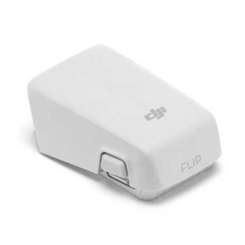 Batterie Intelligente Officielle Pour Dji Flip-Dji