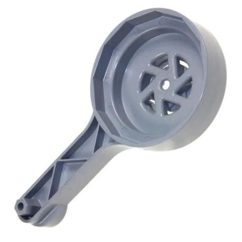 Clé d'outillage d'origine pour lave-vaisselle BOSCH 00342189