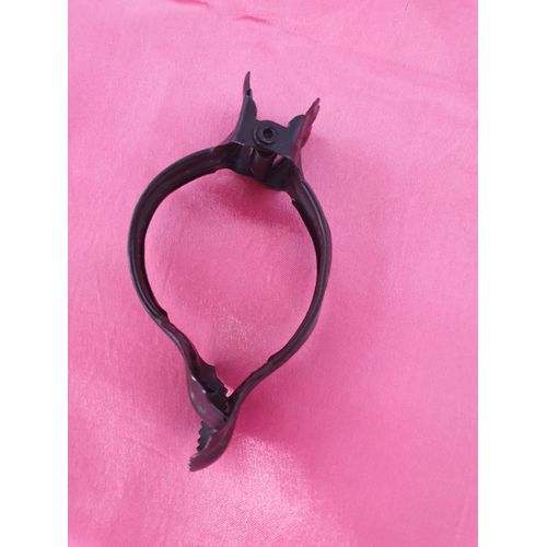 Pince À Rideaux