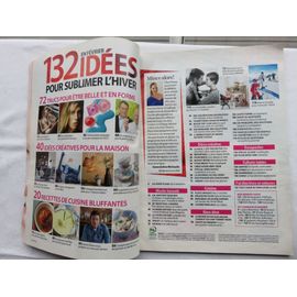 Prima N°354 - Février 2012