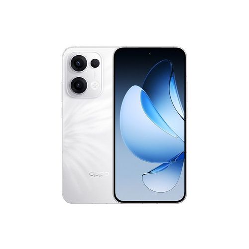Oppo Reno 13 - Global Version - 12/256GB