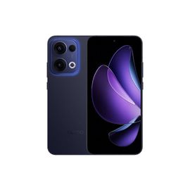 Oppo Reno 13 - Global Version - 12/256GB