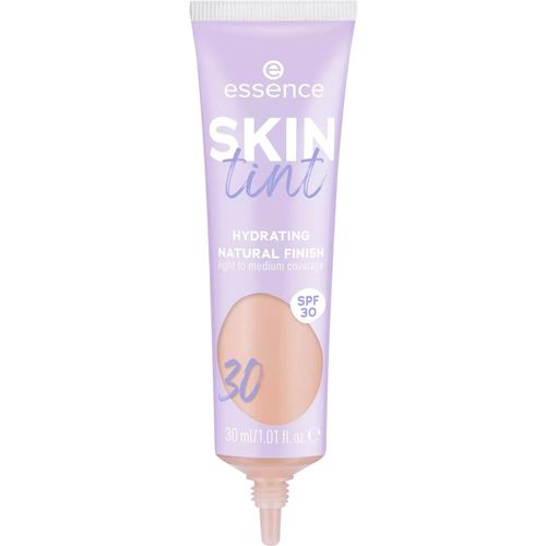 Essence - Fond De Teint Skin Tint - 30 