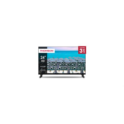 null image 1 | Rakuten