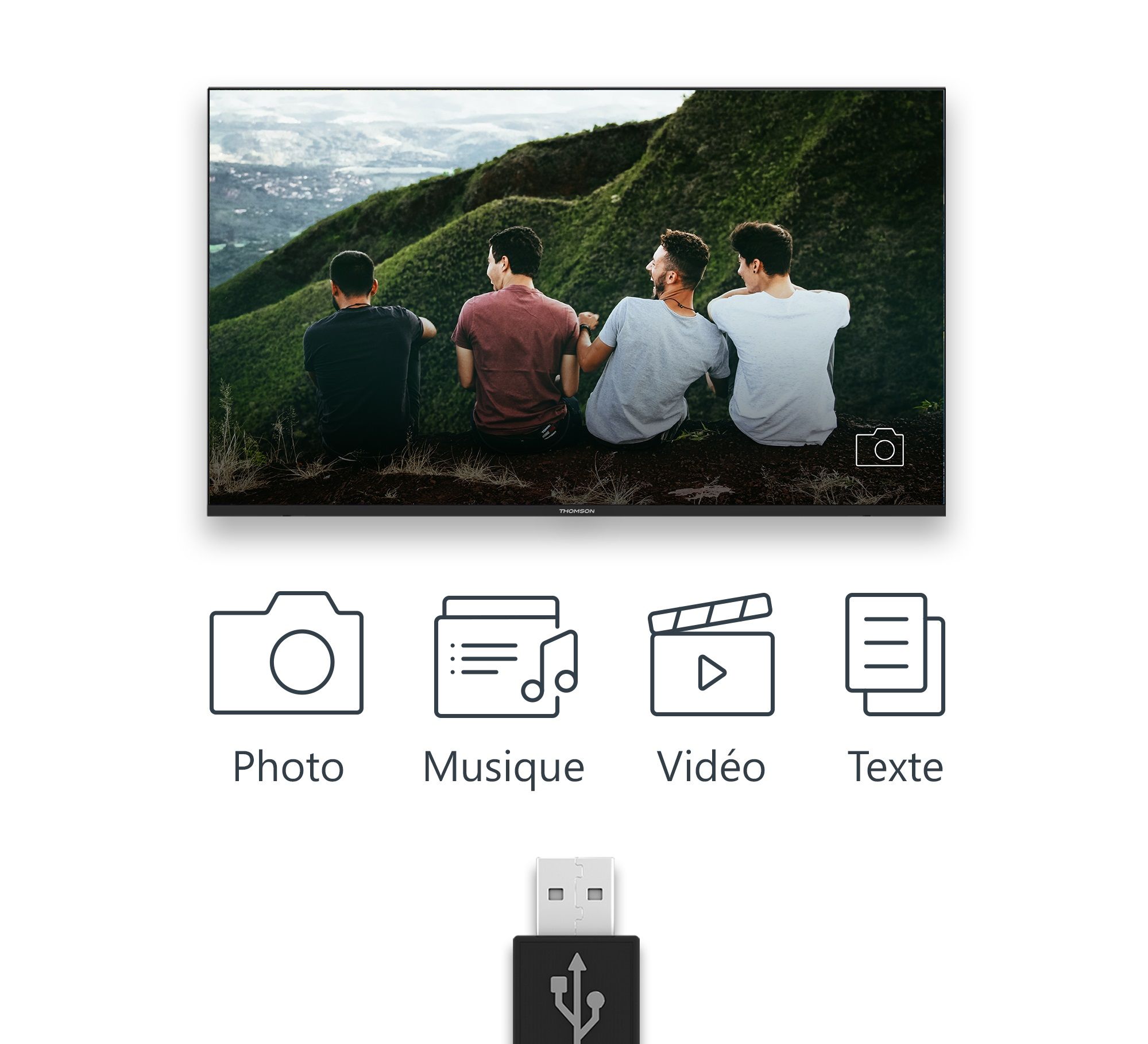 null image 6 | Rakuten