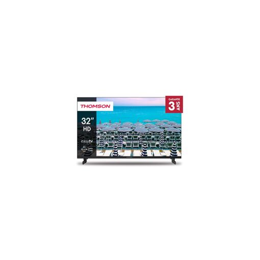 null image 1 | Rakuten
