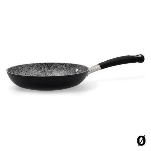 Poêle Anti-Adhésive Pyrex Artic