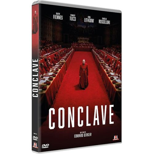Conclave