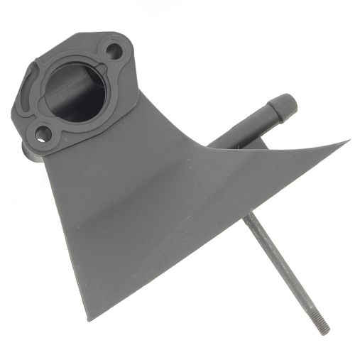 Support filtre a air 340433001271 pour Tondeuse a gazon Einhell