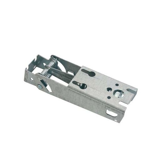 Charniere couvercle Réfrigérateur congélateur (00269349 BOSCH SIEMENS)