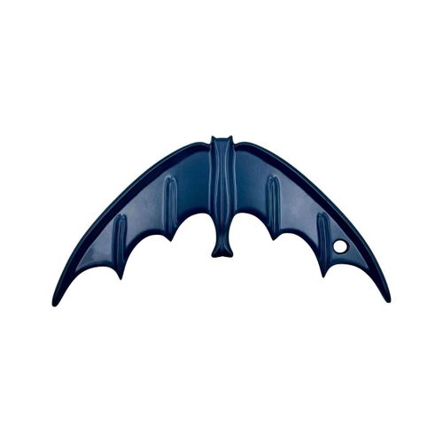 Batman 1966 - Réplique 1/1 Batarang 15 Cm