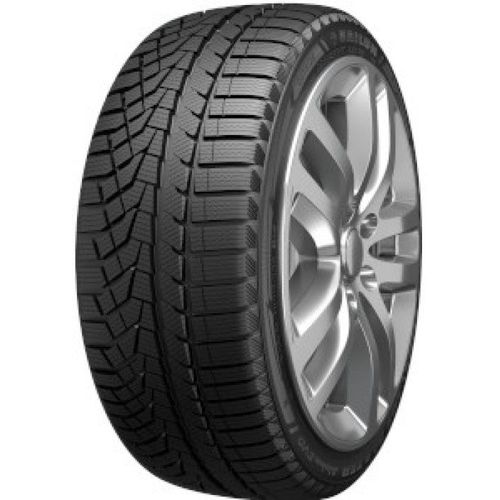 Pneu Sailun Ice Blazer Alpine Evo1 ( 235/40 R18 95V XL )