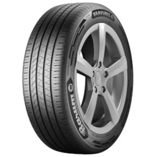 Pneu Barum Bravuris 6 ( 215/60 R16 99V XL EVc )