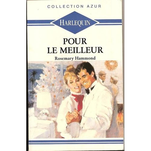 Pour Le Meilleur