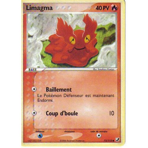 Limagma 40pv (73/115)