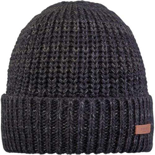 Arctic Beanie Béret Homme