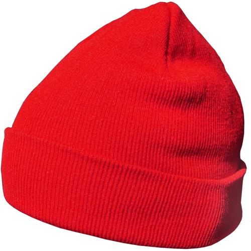 Bonnet Homme Bonnet Femme Hiver Beanie Design Classique